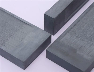 سیرامک ​​ایواپوریشن بوٹ